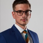 Martin Babocký