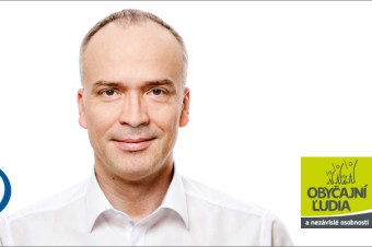 Marcel Klimek (NOVA): Žije minister Jahnátek v paralelnom svete?