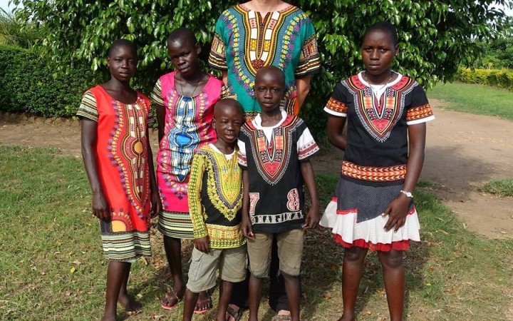 Afrika môže z pandémie koronavírusu vyjsť lepšie, ako sa na prvý pohľad zdá