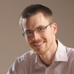 Pavol Minárik ml.