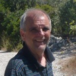 Igor Kossaczký