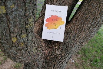 Dostojevského literárne jednohubky o deťoch