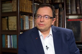 Rozdielne pohľady na Pia XII. tu budú aj po sprístupnení vatikánskych archívov