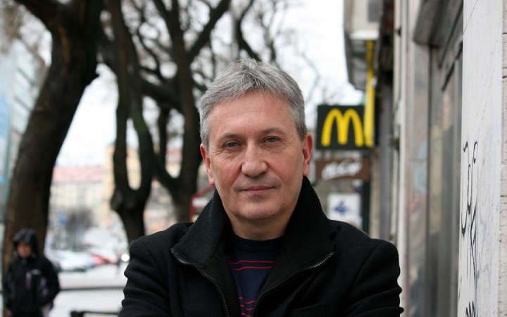Príbeh gamblera: Herne slúžia zlu. Takmer som prehral vlastný život