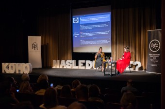 Bratislavské Hanusove dni online už tento víkend aj na Postoji