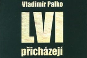 Palko v češtine