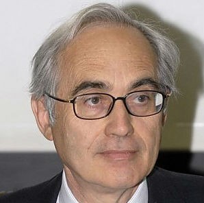 Roberto de Mattei