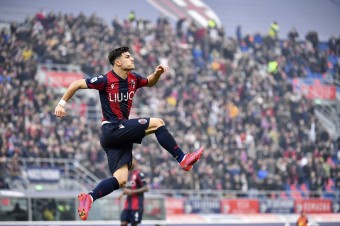 Až 17 klubov Serie A má problém so stanovenými podmienkami obnovenia ligy