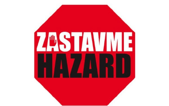 Skvelá správa z Bratislavy: Hazard v meste zrejme skončí (aktualizované)