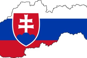 Neotvoríme – neprežijeme!