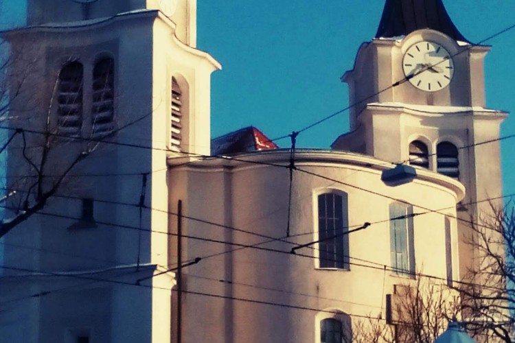 Chýbajú nám pastorační asistenti