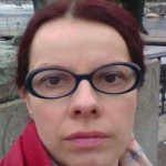 Ingrid Hašková