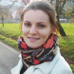 Katarína Valentovičová