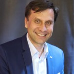 Peter Čuřík