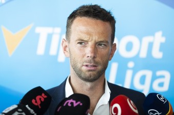 Hokejová liga smeruje k uzavretiu, Lintner: "Vyriešilo by to dve otázky"