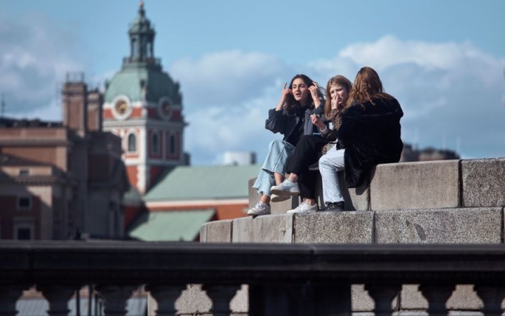 Súhrn udalostí s Lukášom Kekelákom