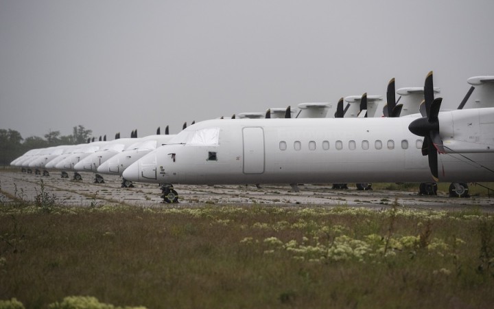 Malta chce vytvoriť "bezpečné cestovné koridory" s 9 krajinami, aj so Slovenskom