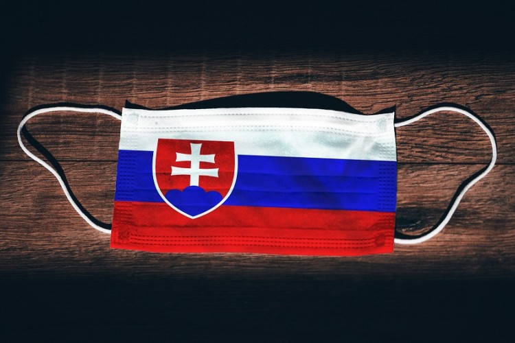 Premiér Matovič a jeho 100 dní