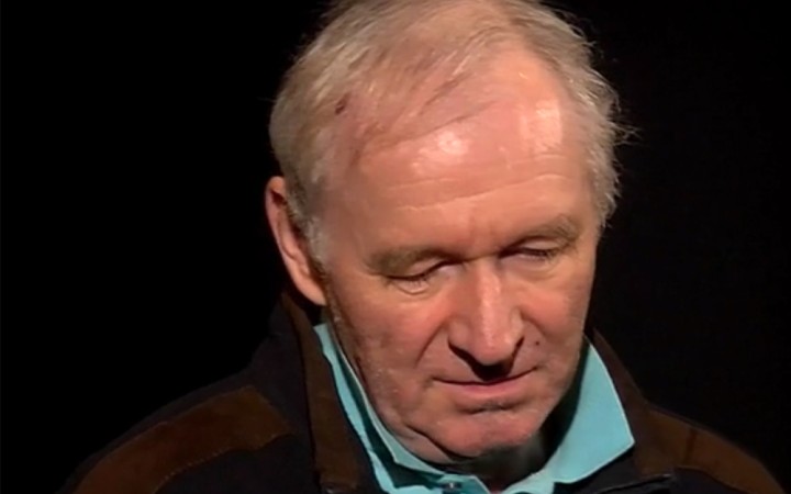 Majú kresťania triumfálne pochodovať inštitúciami alebo sa bezákovsky stiahnuť?