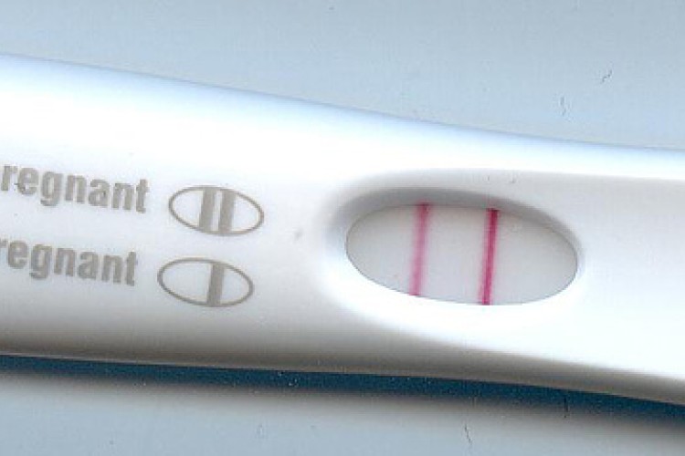 Liečba infertility téma 21.storočia.