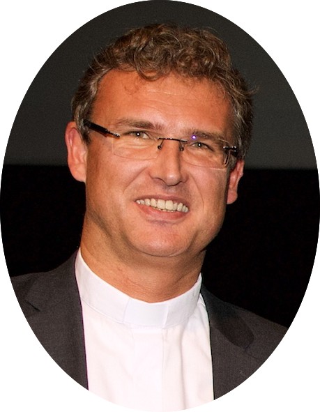 František Trstenský