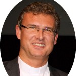 František Trstenský