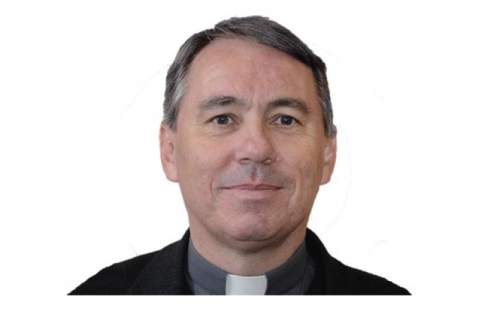 Biskupská vysviacka Jána Kuboša bude 24. júna v Spišskej Kapitule