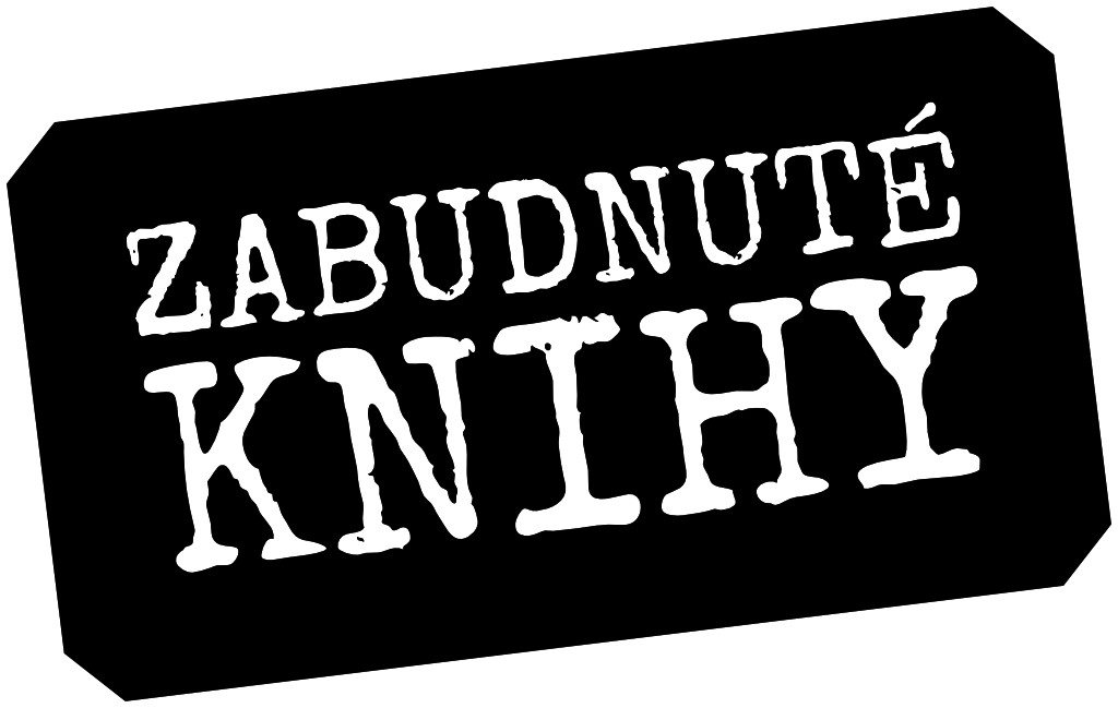 Zabudnuté knihy