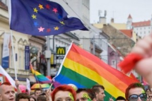 Štátna GENDER expertka Pietruchová sa nevyzná. Minister ju vyškolil