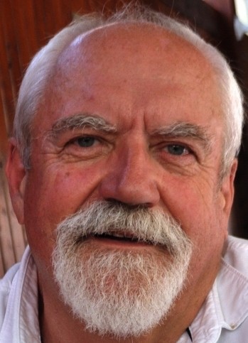 Viliam Oberhauser 