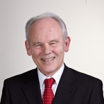 Jozef Mikloško