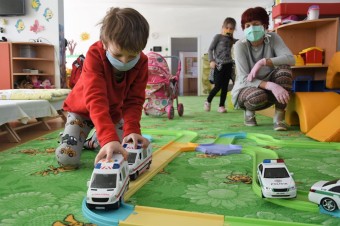 Pokiaľ školy aj rodičia dodržia pravidlá, nie je dôvod sa obávať