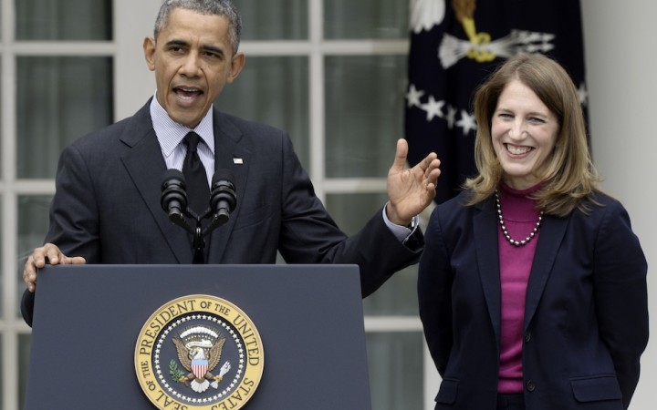 Blíži sa verdikt v spore rehoľníčok a Obamu pre antikoncepciu