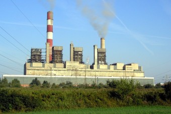 SES Tlmače ohlásili hromadné prepúšťanie, firme hrozí ukončenie vlastnej výroby