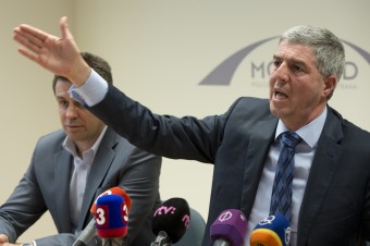  Bugár skončil, ale otázkou je, aká bude maďarská politika po ňom