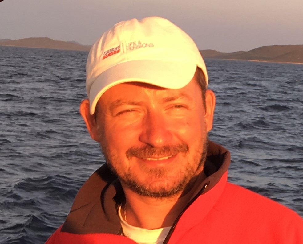 Dárius Hatok