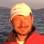 Dárius Hatok