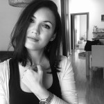 Katarína Šedivá (Mikulová)