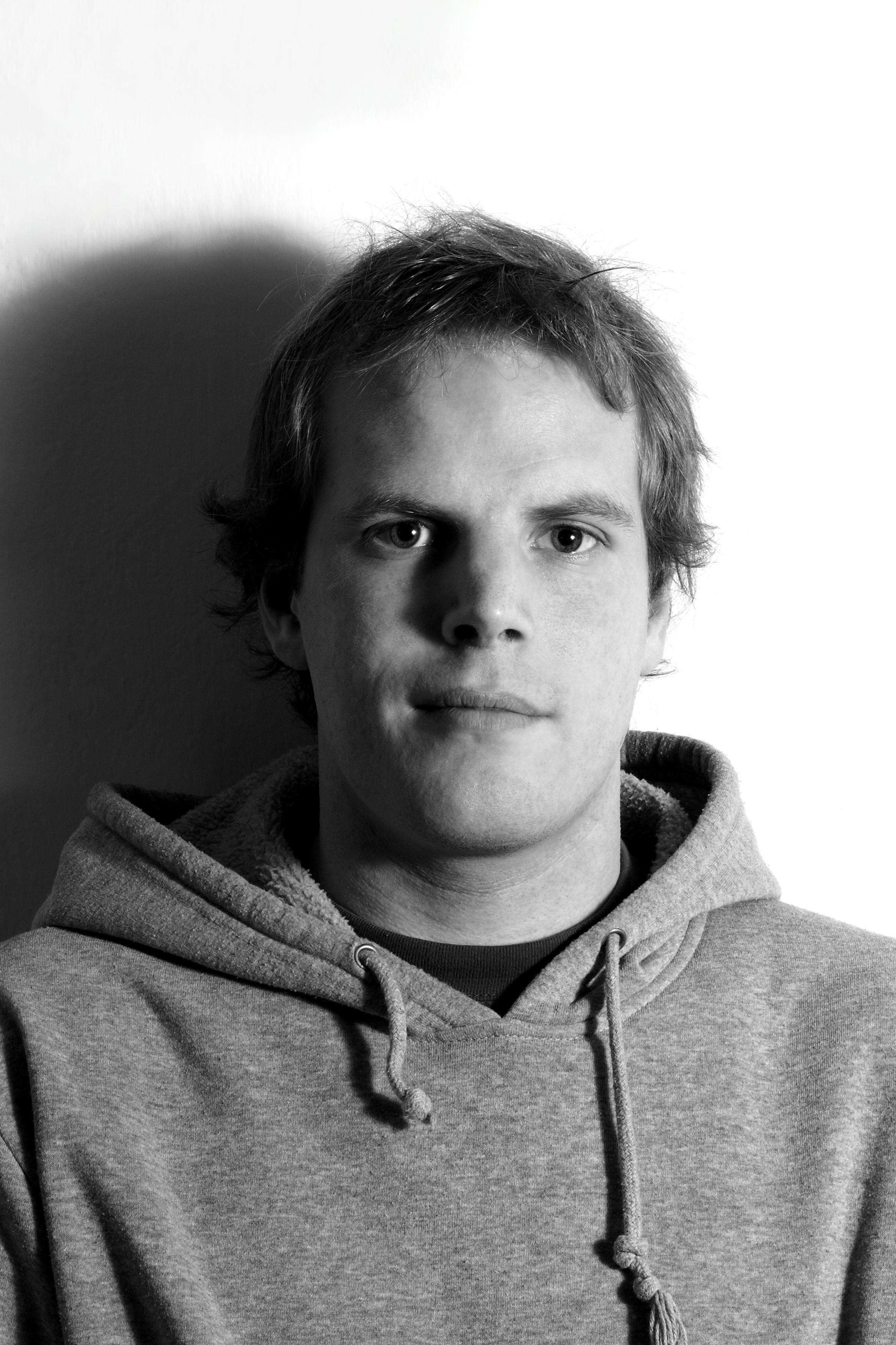 Lukáš Pitel