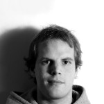 Lukáš Pitel