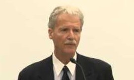 Robert R. Reilly