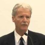 Robert R. Reilly
