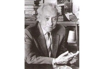 Vzkriesenie (Karol Strmeň)