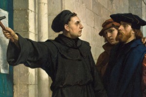 Sú odpustky protibiblické ? Naopak, Biblia ich vyžaduje