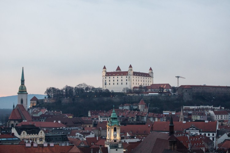 Otvorený list kresťanským politikom