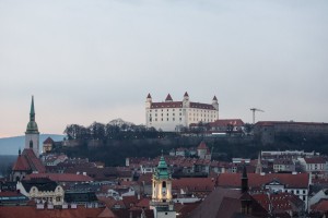 Otvorený list kresťanským politikom