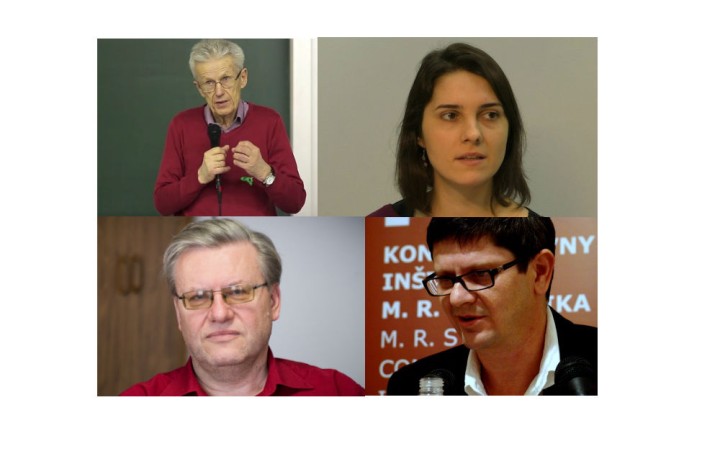 Čo sa dá čakať od nového ministra školstva?