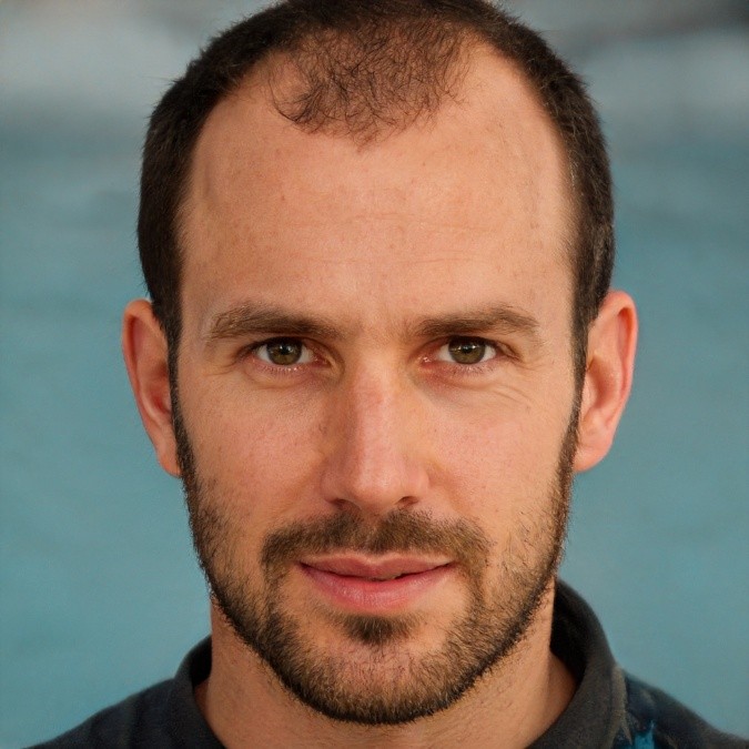 Tomáš Kovaľ