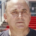 Edo Velecký