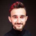 Matúš Čiernik